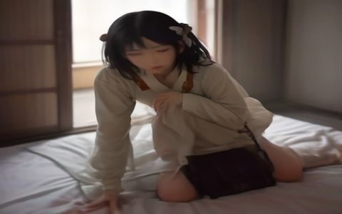 心理咨询室内温暖灯光下两位女性面对面交谈，展现女女当事人寻求专业心理支持的真实场景