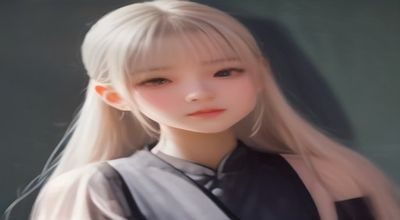 视频封面：两位女性面对镜头分享女女关系中的沟通技巧，温暖工作室背景，专题访谈风格