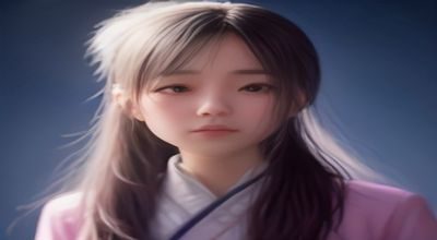 视频封面：圆桌讨论场景，多位女性围坐分享女女出柜经历，温暖灯光营造安全氛围
